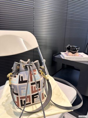 Rep Bags 09YA5217