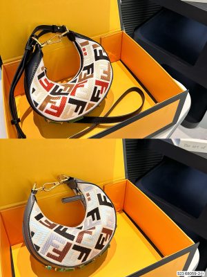 Rep Bags 09YA7420