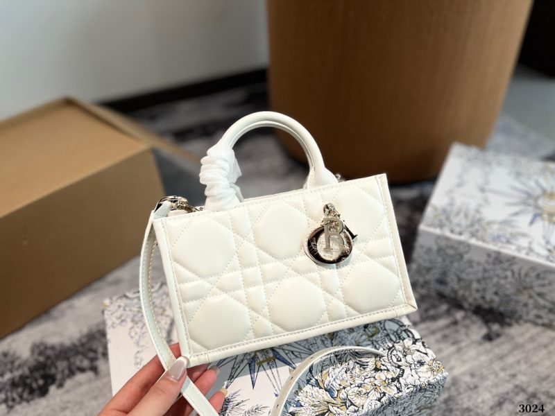 Rep Bags 10YA3162