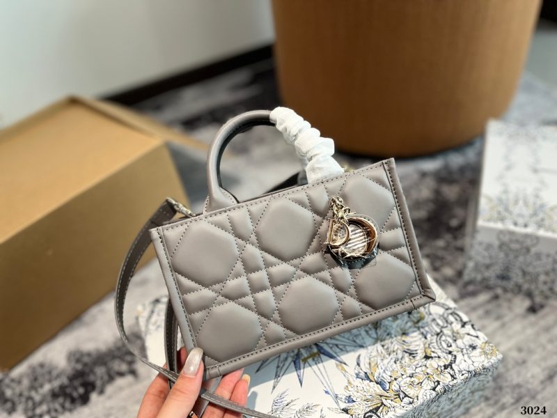 Rep Bags 10YA3162