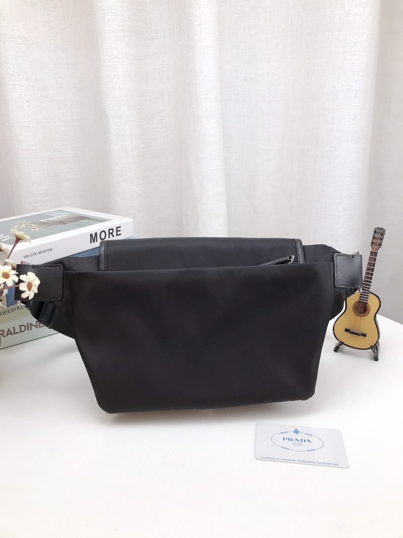 Rep Bags 05YA18017