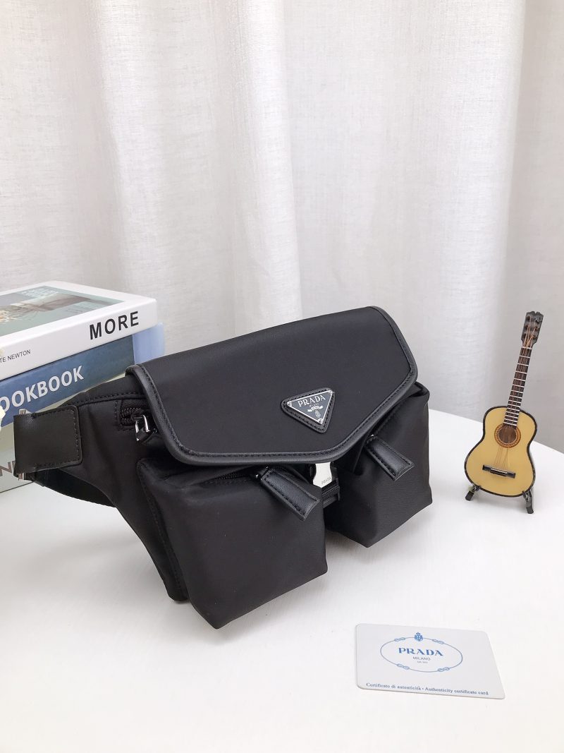 Rep Bags 05YA18017