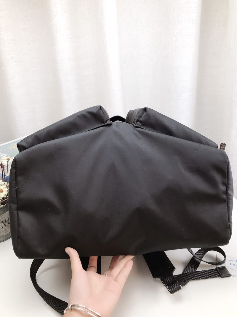 Rep Bags 05YA18018
