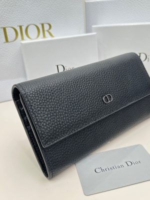 Rep Bags 10YA398
