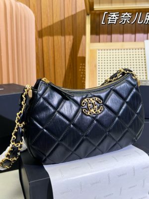 Rep Bags 01YA1934