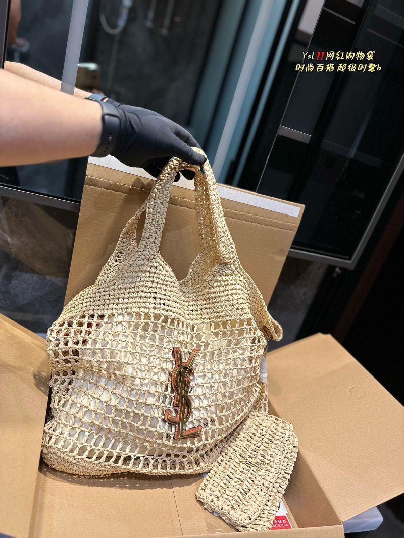 Rep Bags 05YA2357