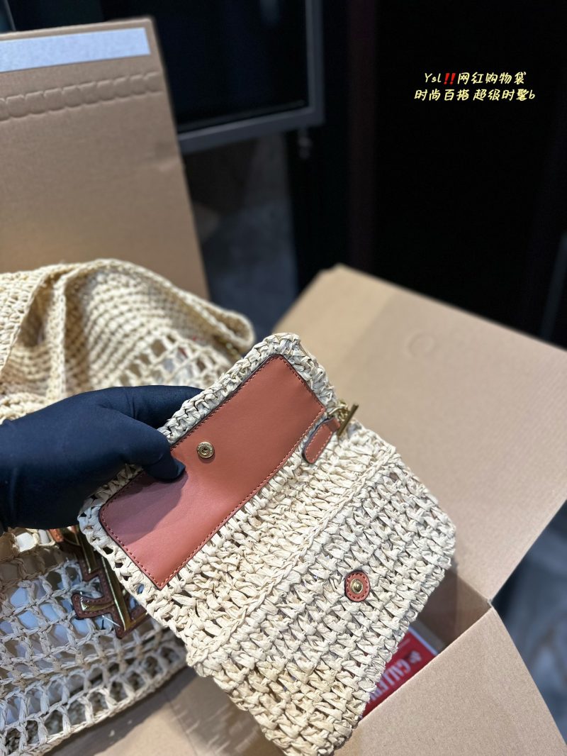 Rep Bags 05YA2357