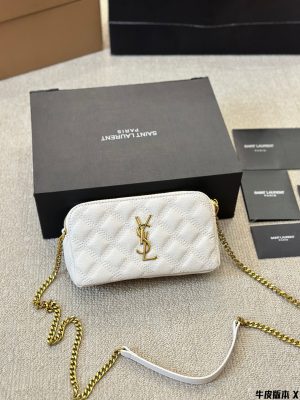 Rep Bags 05YA546
