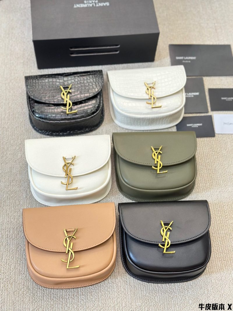 Rep Bags 05YA2246