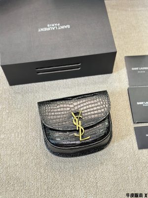 Rep Bags 05YA615