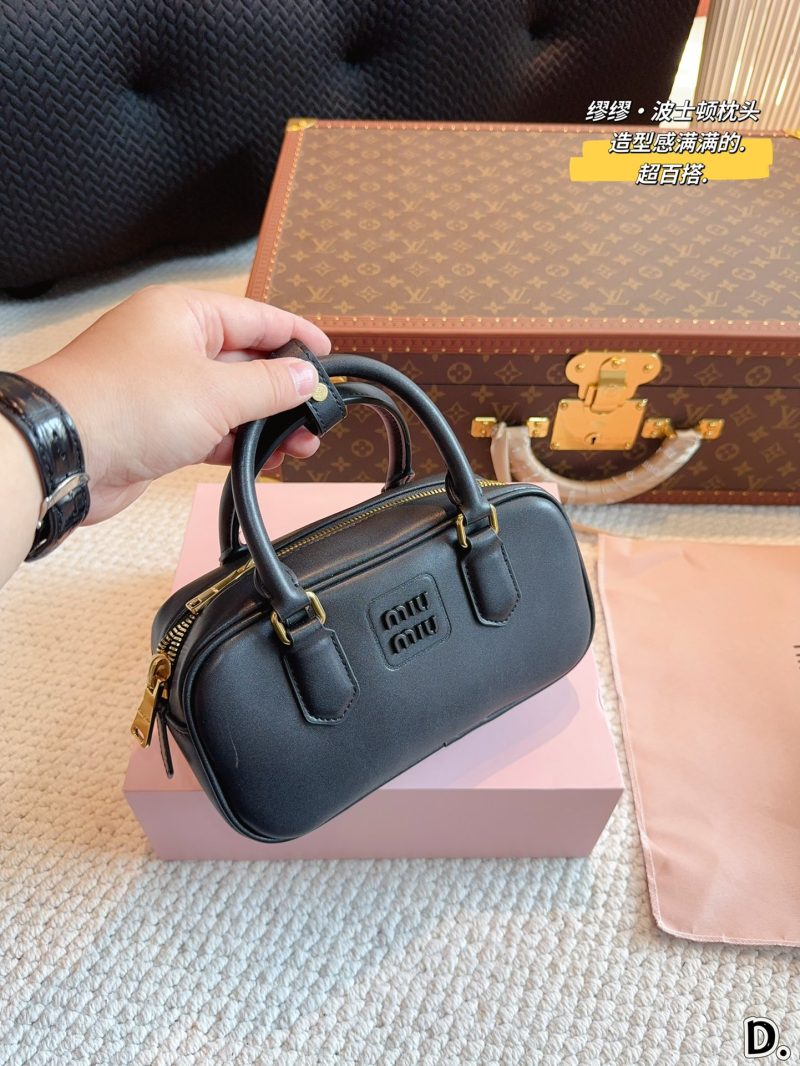 Rep Bags 06YA16212
