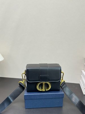 Rep Bags 10YA4277