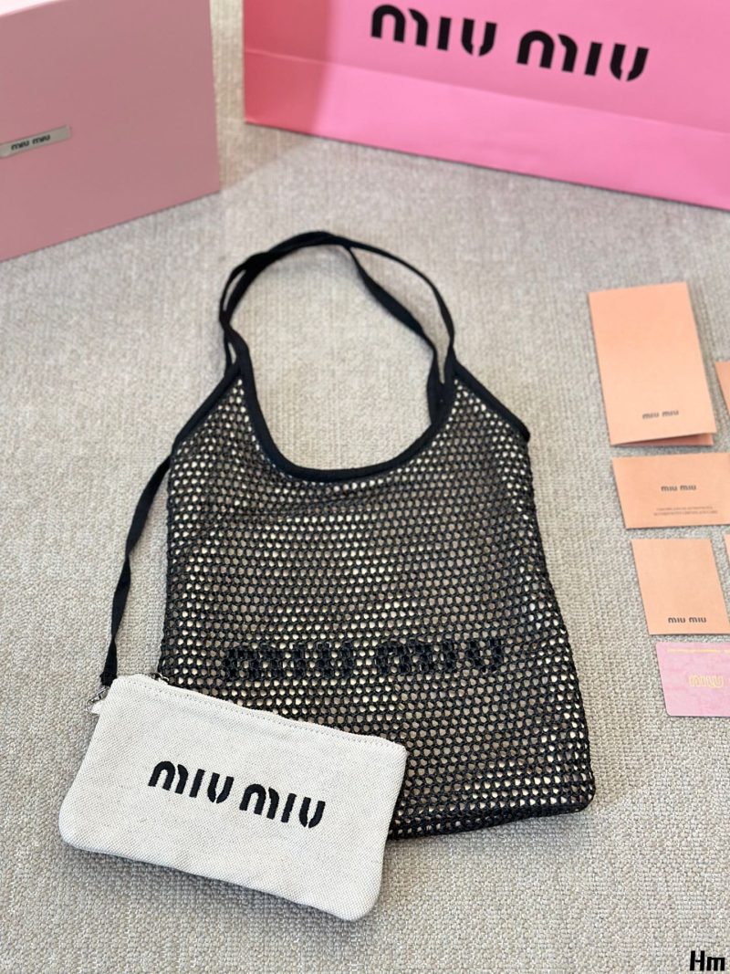 Rep Bags 06YA16742
