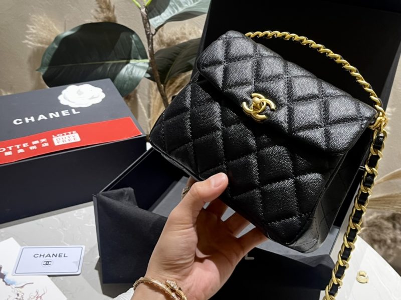 Rep Bags 01YA1582