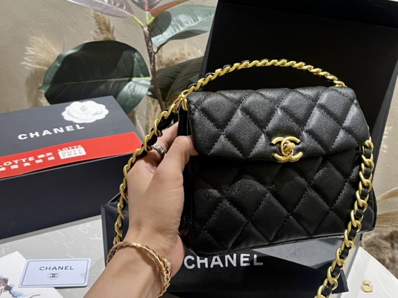 Rep Bags 01YA1582