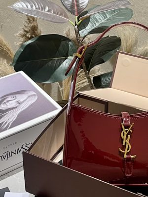 Rep Bags 05YA458