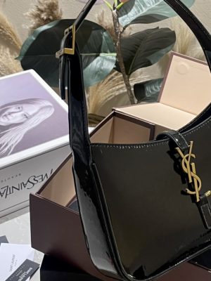 Rep Bags 05YA457