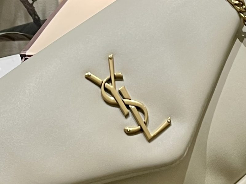 Rep Bags 05YA997