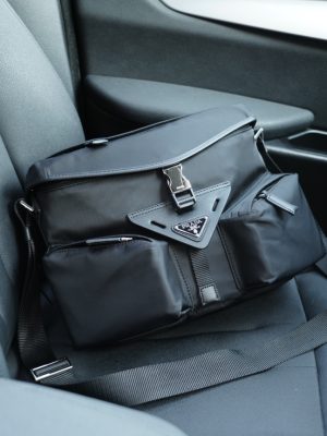 Rep Bags 05YA18769