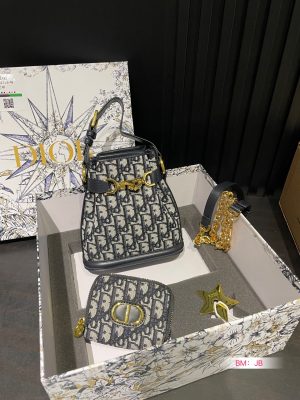Rep Bags 10YA3940
