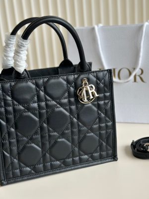 Rep Bags 10YA3442