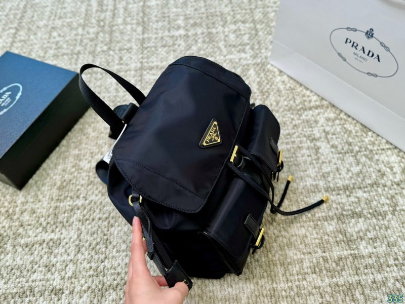 Rep Bags 05YA18316