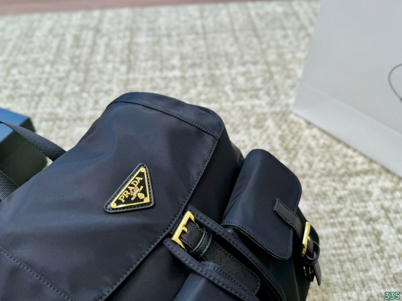 Rep Bags 05YA18316