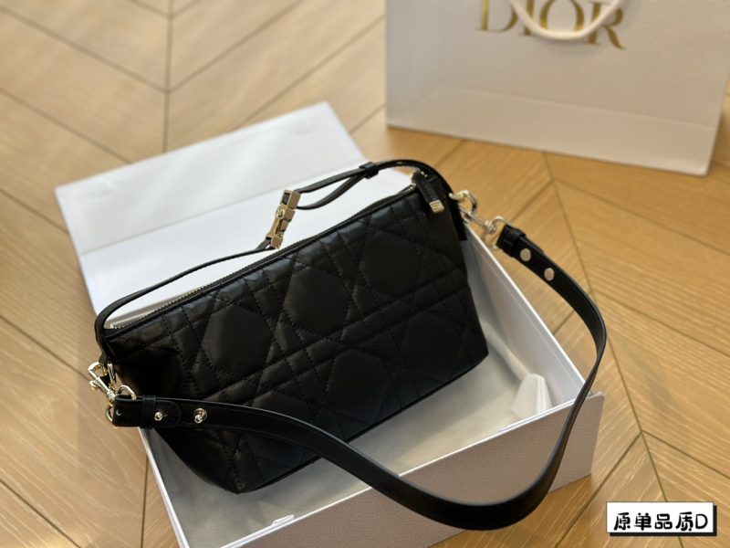 Rep Bags 10YA3445