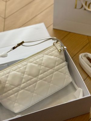 Rep Bags 10YA3445
