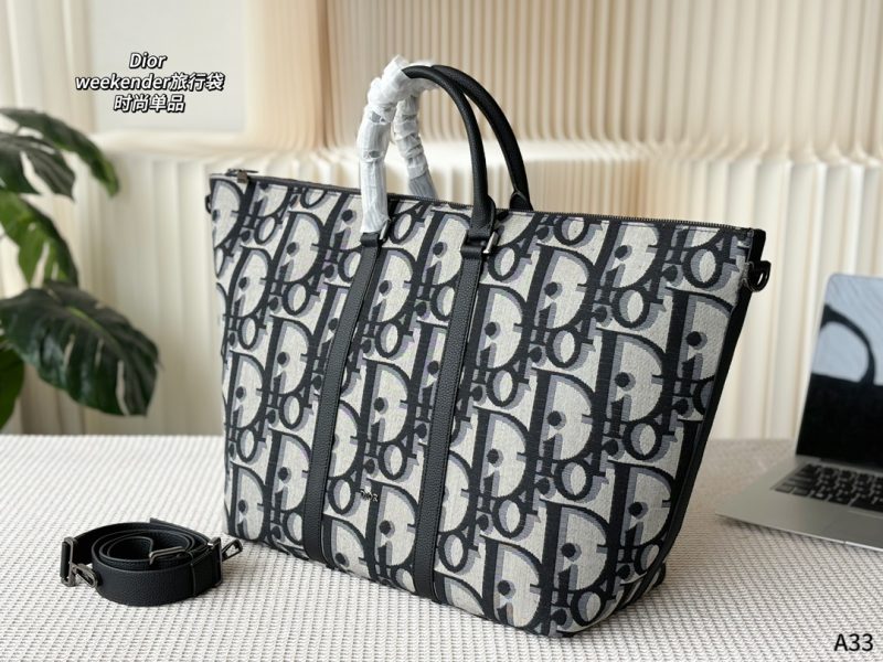 Rep Bags 10YA3656