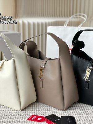 Rep Bags 05YA2355
