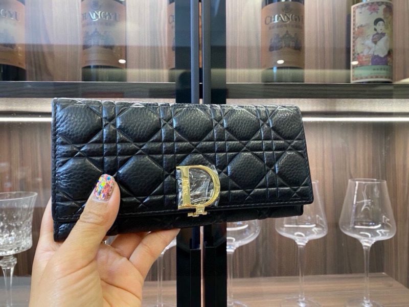 Rep Bags 10YA3696