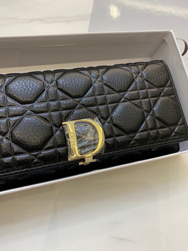 Rep Bags 10YA3696