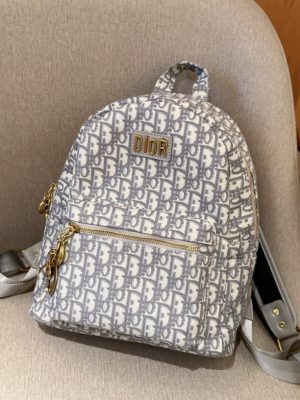 Rep Bags 10YA2701