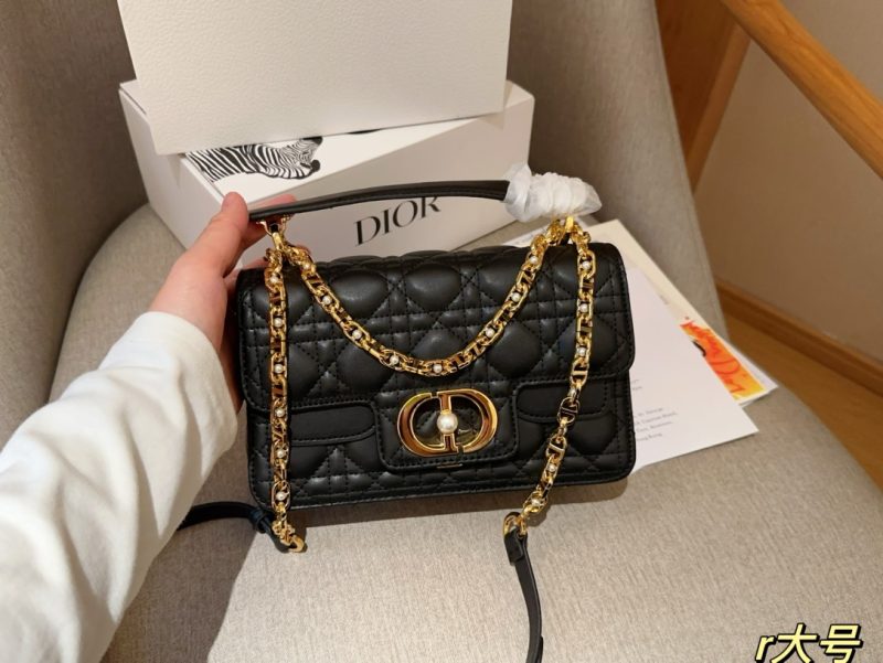 Rep Bags 10YA139