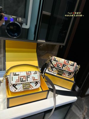 Rep Bags 09YA5314