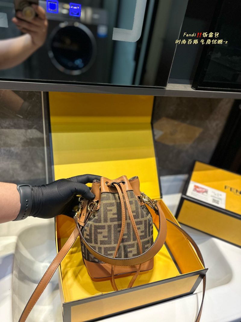Rep Bags 09YA7705