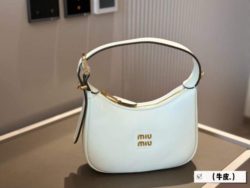 Rep Bags 06YA15729