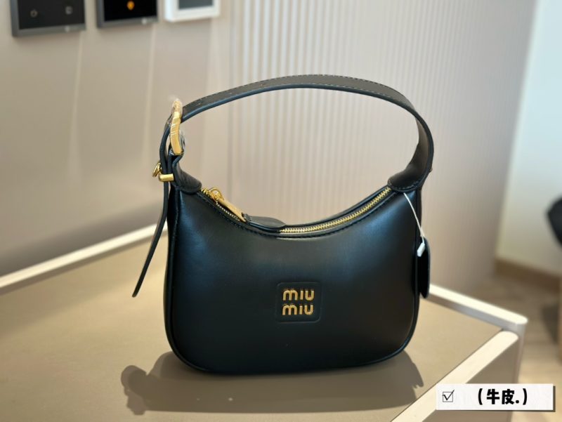 Rep Bags 06YA15729