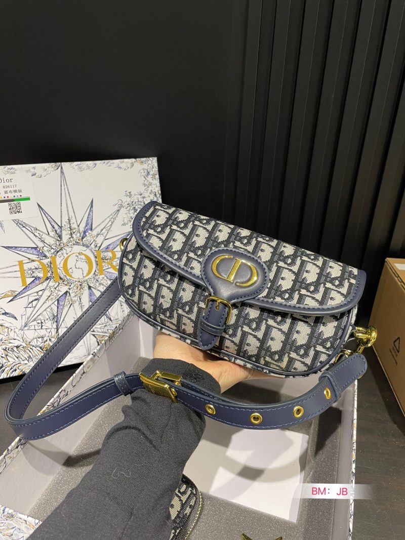 Rep Bags 10YA3947
