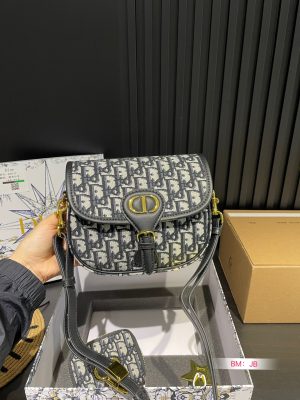 Rep Bags 10YA3948