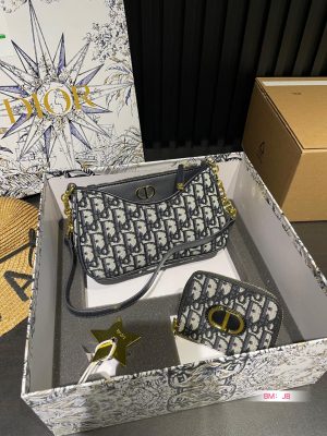 Rep Bags 10YA3954