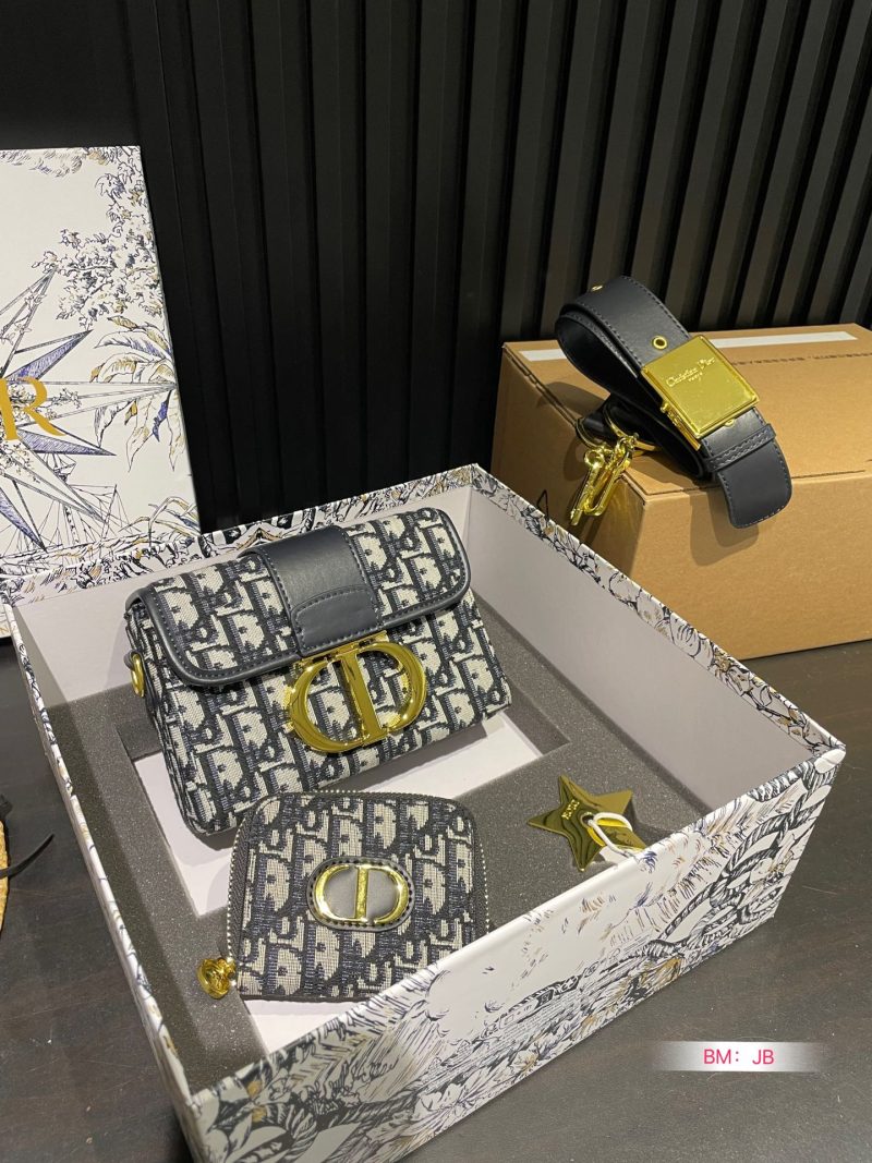 Rep Bags 10YA3955