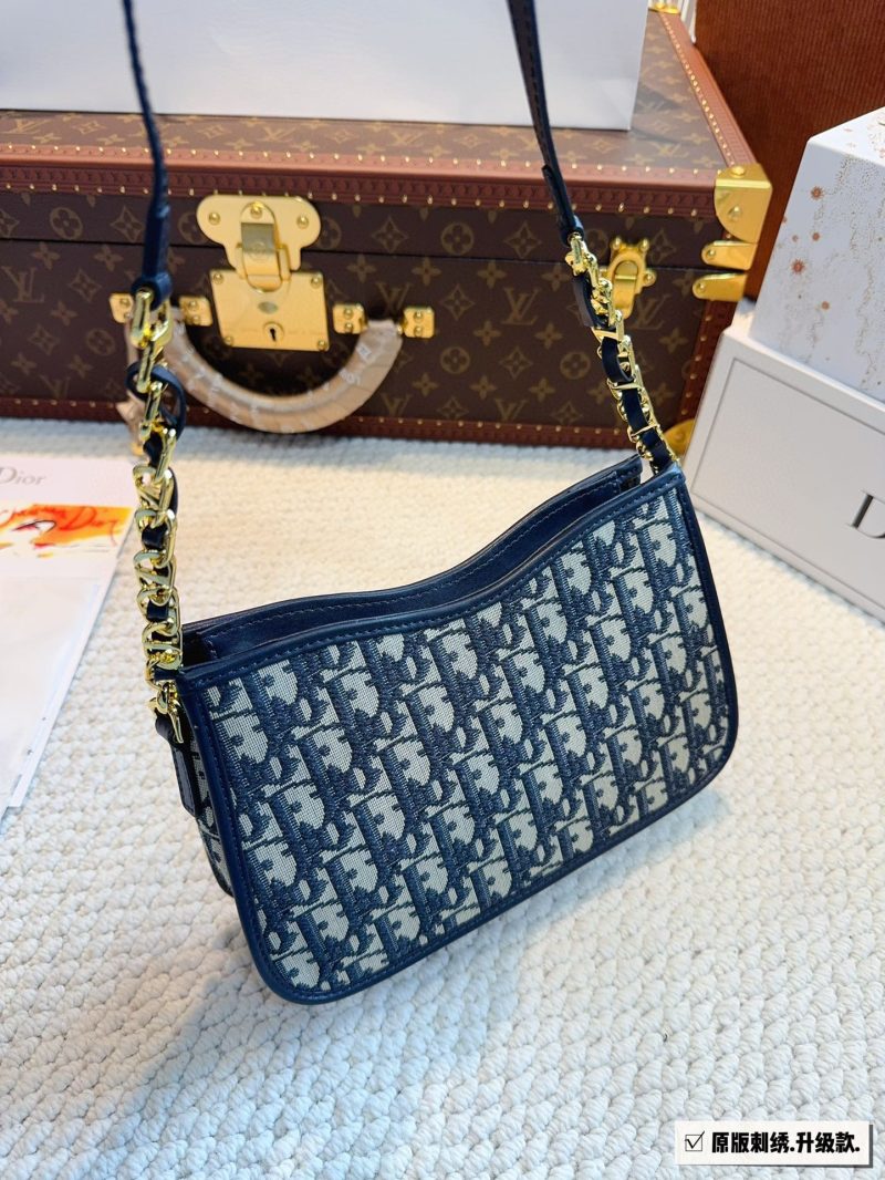 Rep Bags 10YA2506