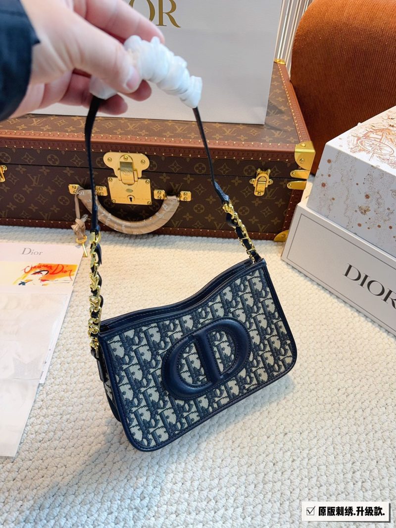 Rep Bags 10YA2506