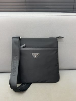 Rep Bags 05YA18137