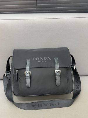 Rep Bags 05YA18138