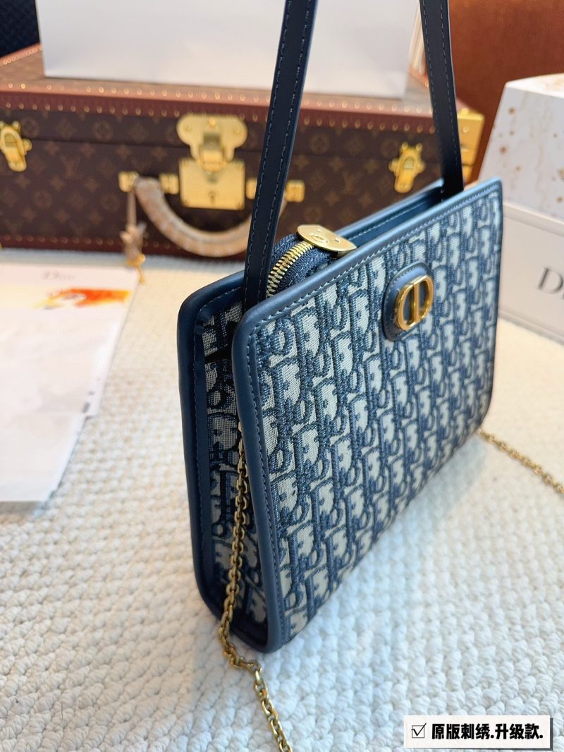 Rep Bags 10YA2507