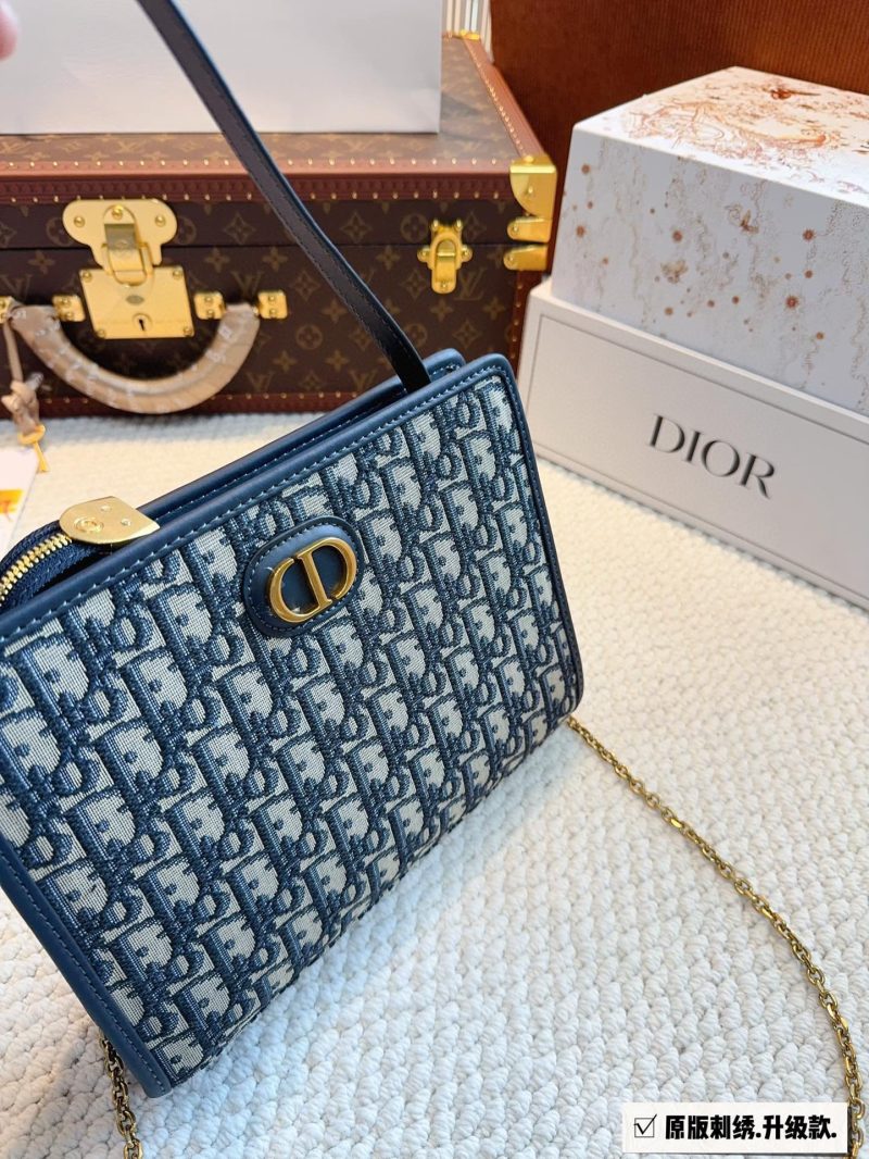 Rep Bags 10YA2507