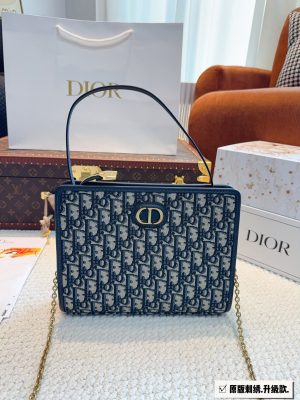 Rep Bags 10YA2507